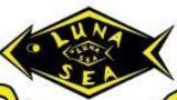 Luna Sea Sport